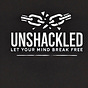 Unshackled