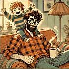 5 More Parenting Lessons I Wish I’d Known Sooner