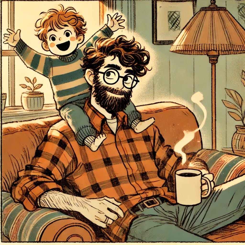 A simple, loose sketch of a playful, Sunday-comics-style portrait of a young child, around 3-4 years old, with a mischievous smile. The child is shown in a basic, vague form with minimal details, capturing their joyful energy and playful expression. The image has a warm, soft color palette with gentle watercolor washes, and a lighthearted, whimsical feel. The background is a simple, soft wash of colors to emphasize the child, in the style of a children's book illustration. A simple, loose sketch of a playful, Sunday-comics-style portrait of a young child, around 3-4 years old, with a mischievous smile. The child is shown in a basic, vague form with minimal details, capturing their joyful energy and playful expression. The image has a warm, soft color palette with gentle watercolor washes, and a lighthearted, whimsical feel. The background is a simple, soft wash of colors to emphasize the child, in the style of a children's book illustration.