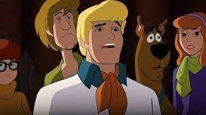 Best Scooby-Doo Films, From Monsters Unleashed to Zombie Island