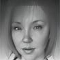 SimplyCloudGrl's avatar