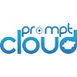 PromptCloud's avatar