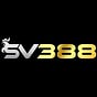 sv388rr's avatar