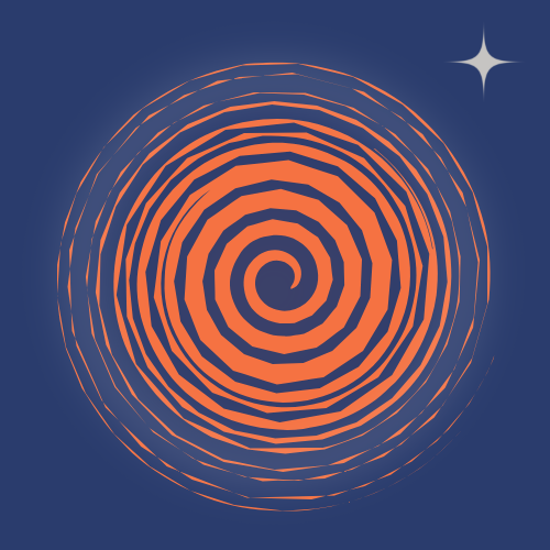 The Leader's Soul Stack