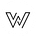 wealthcourses