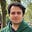 Amir Alavi's avatar