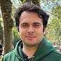 Amir Alavi's avatar