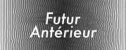 Futur Antérieur