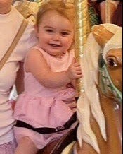 Emma Marie Flax Profile Photo Emma Marie Flax Profile Photo