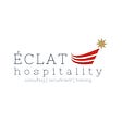 Eclat Hospitality's avatar
