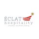 Eclat For HR