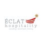 Eclat Hospitality's avatar