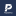 smartgedacht.substack.com