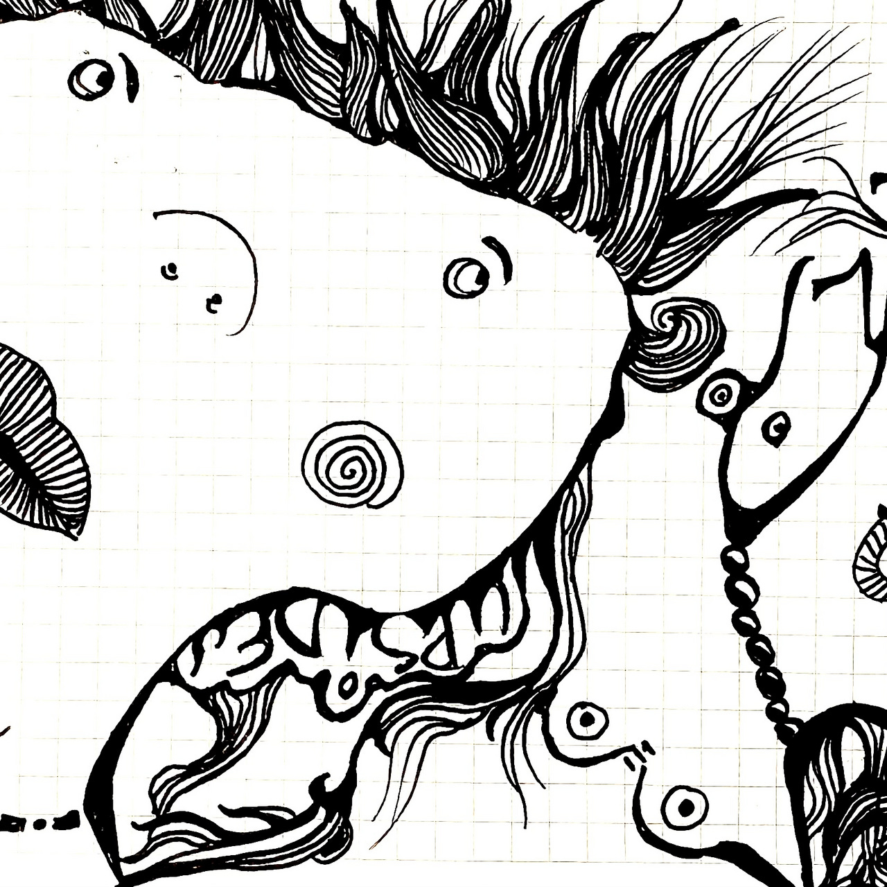 Haftalık Atıştırmalar