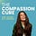 The Compassion Cure