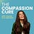 The Compassion Cure