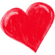 Be Her Hero Newsletter