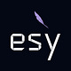 Esy Research