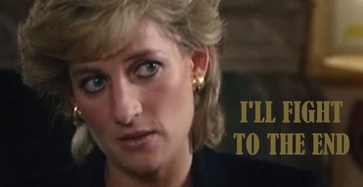 pepelivesmatter.substack.com