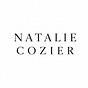 Dr Natalie Cozier's avatar