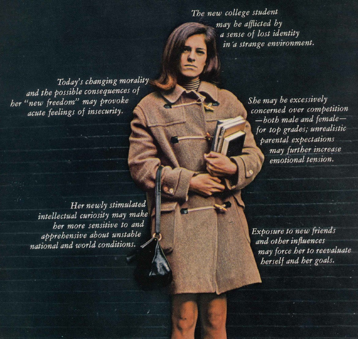 mattbivens.substack.com - Matt Bivens, M.D. - Before the Opioid Crisis, We Had the Valium Crisis