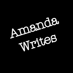 Amanda Writes