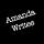 Amanda Writes
