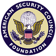 American Security Council's avatar
