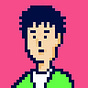 ひろき｜デザインする人's avatar