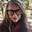 Cyndi Coon's avatar