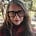 Cyndi Coon's avatar
