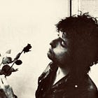 The songs that made Shot of Love 