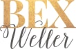 Bex Weller