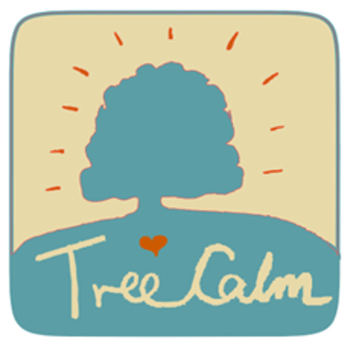 Tree Calm