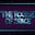 The Rogue of Space's avatar