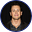 Garrett Smith's avatar
