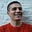 Catalin Zorzini's avatar
