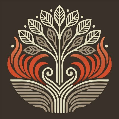 Center for Educational Progress