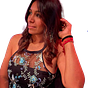 Abhilasha Krishnan's avatar