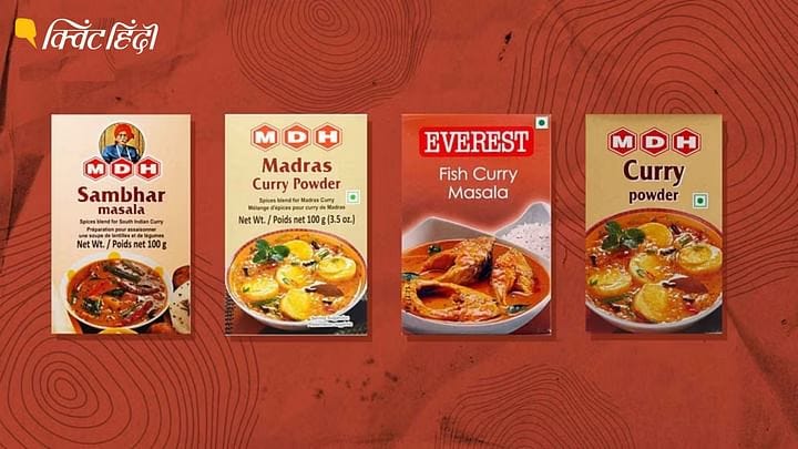 story-hero-img story-hero-img