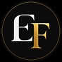 Equity Flaws's avatar