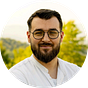 Kamil Bączek's avatar