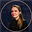 Avatar de Ambre Pinéda