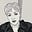 DS's avatar