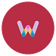Asian Wander Women Newsletter