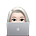 Eniela's avatar