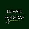 Elevate Everyday
