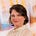 Anja Mutschler: Essays & Essentials