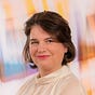 Anja Mutschler's avatar