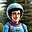 Echo Yankee's avatar